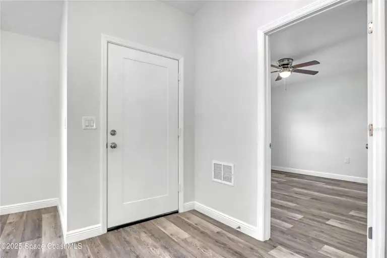 5245 BLOUNTS RIDGE — photo 4