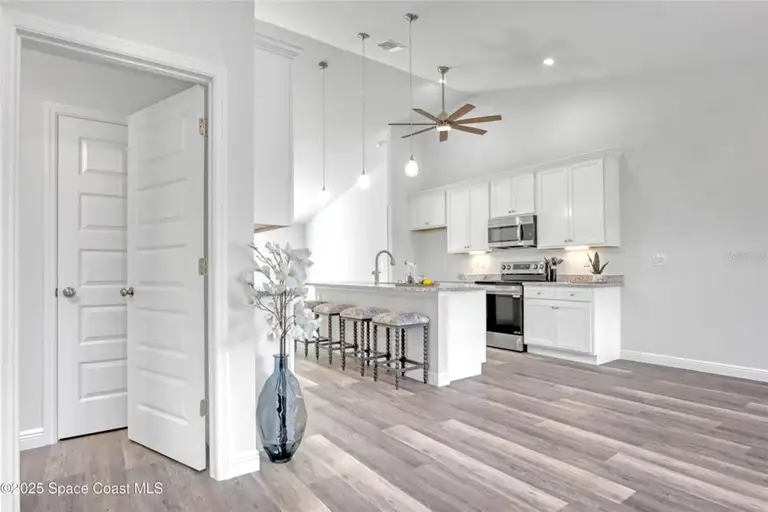 5245 BLOUNTS RIDGE — photo 5