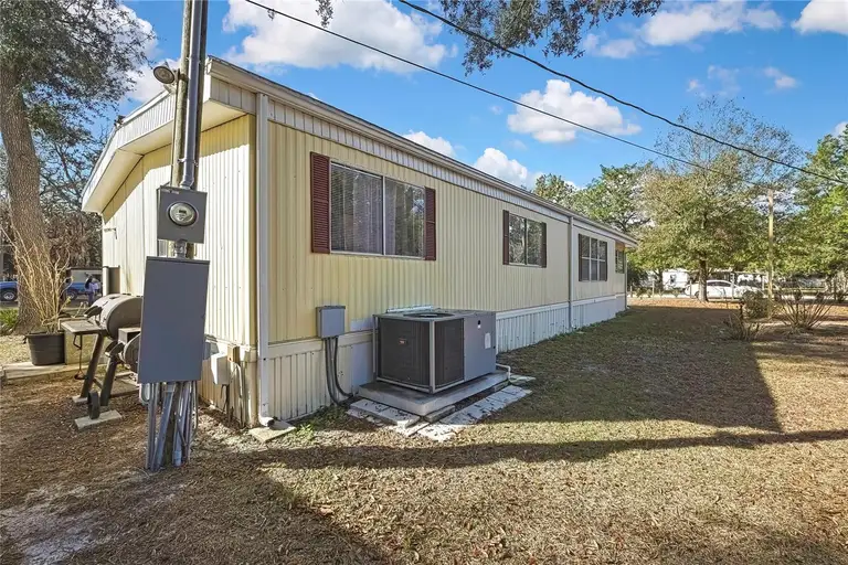5535 S SCARLETT OAK TER