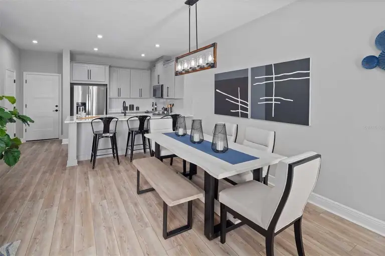 1317 CORAL BEAN LN — photo 5