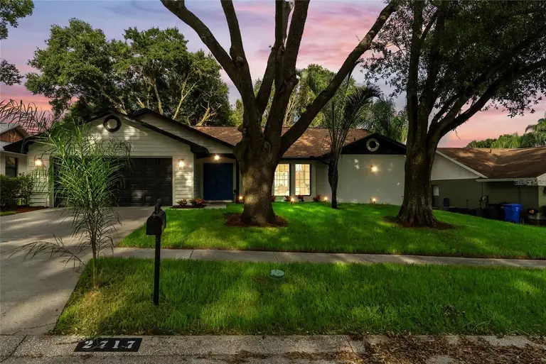 2717 BRIARPATCH DR — photo 2