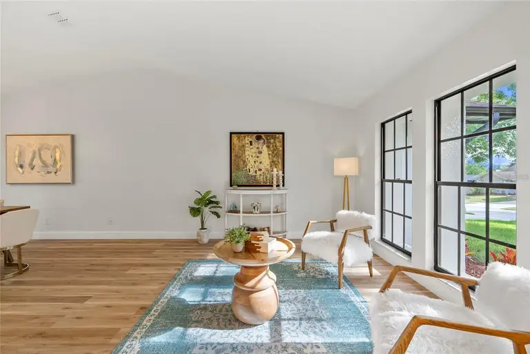 2717 BRIARPATCH DR — photo 5