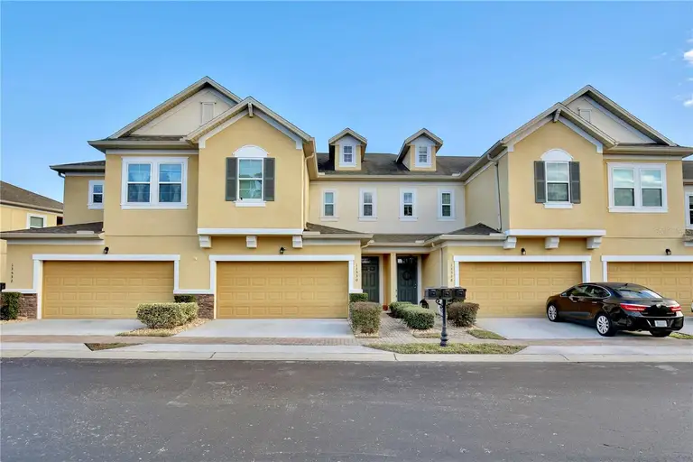 13530 FOUNTAINBLEAU DR