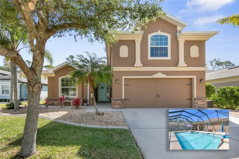 12 EAGLE VIEW DR