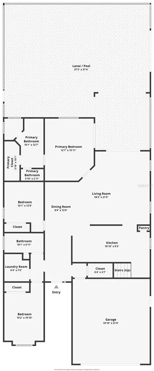 12 EAGLE VIEW DR — photo 5