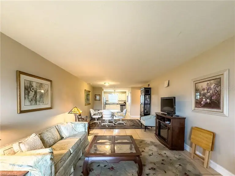 6777 WINKLER RD #160 — photo 4