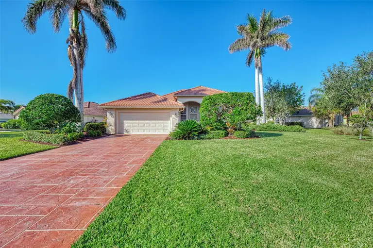 14405 SILVER LAKES CIR — photo 3