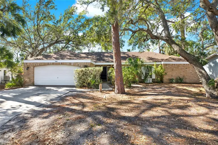 4346 MARINE PKWY