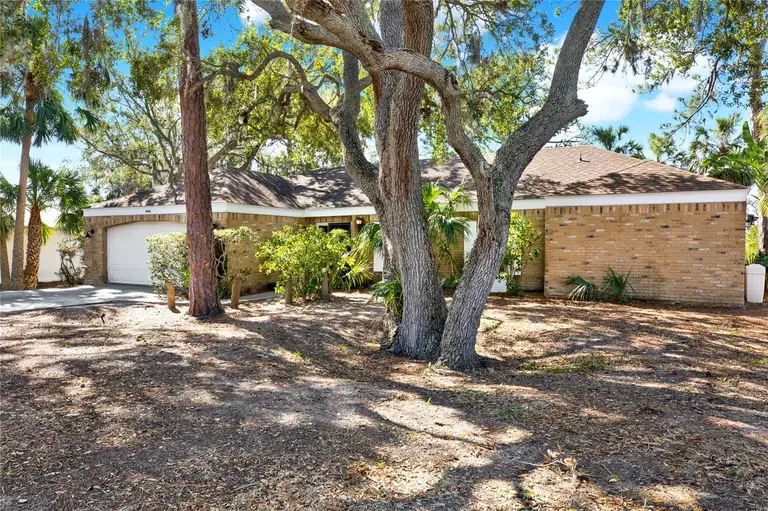 4346 MARINE PKWY — photo 3