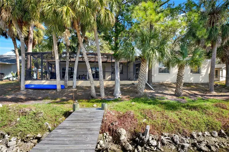 4346 MARINE PKWY — photo 4