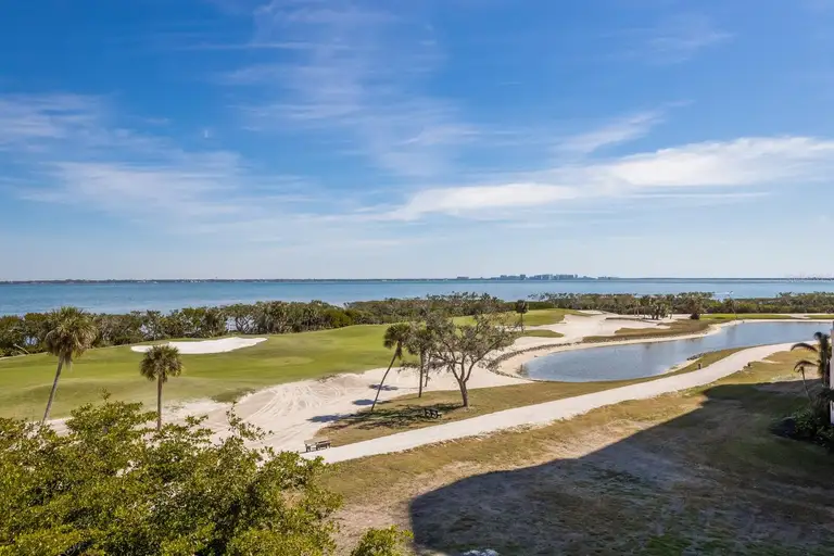 3070 GRAND BAY BLVD #625 — photo 3