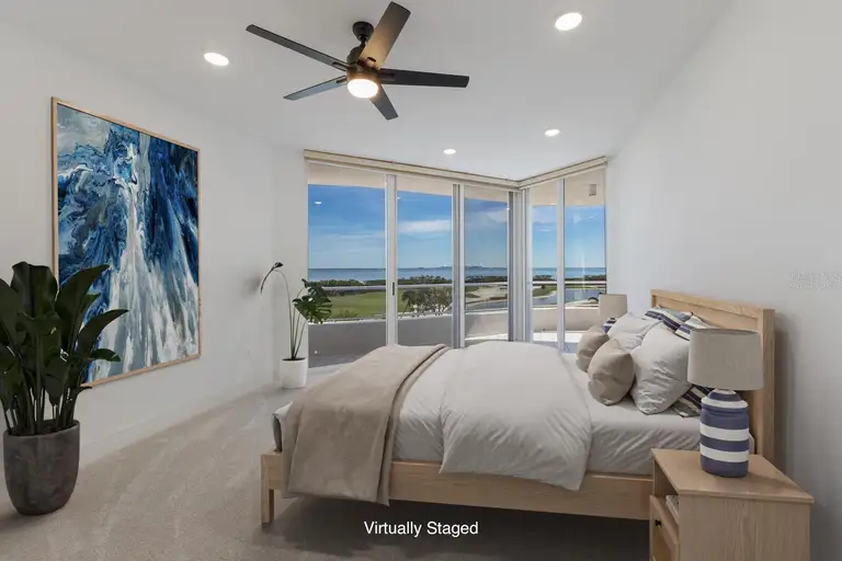3070 GRAND BAY BLVD #625 — photo 4