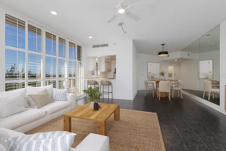 3070 GRAND BAY BLVD #625 — photo 5