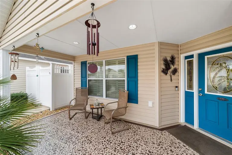 2222 SOUTHWOOD DR — photo 5
