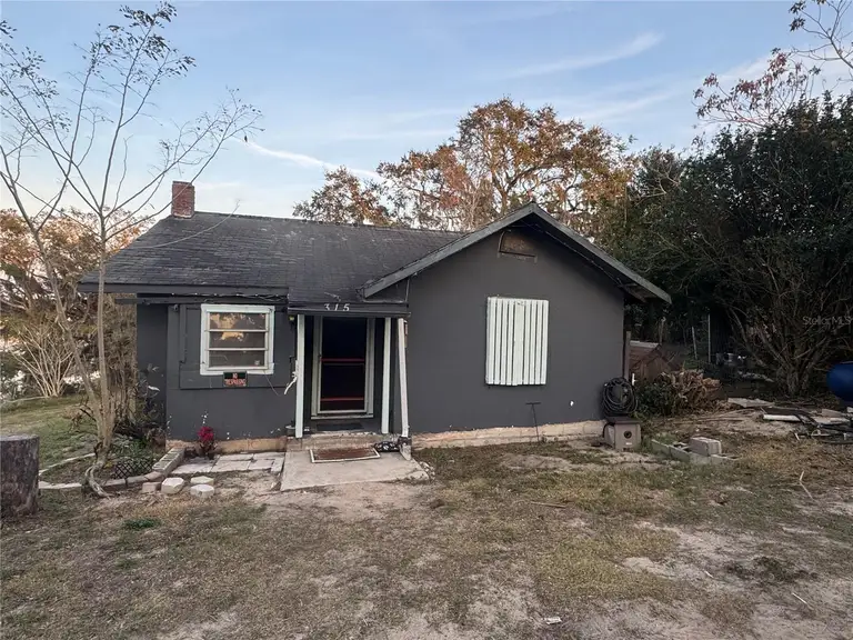 310 LAKE AVE