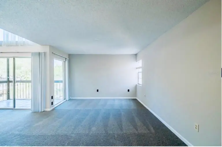 2025 SYLVESTER RD #N312 — photo 4