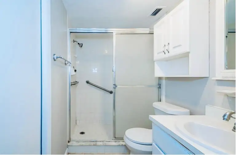 2025 SYLVESTER RD #N312 — photo 5