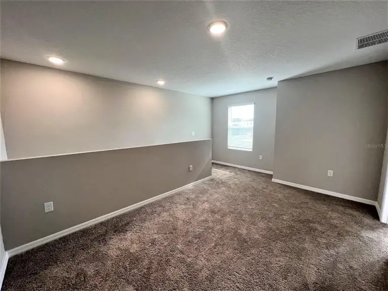 5432 SUMMER SUNSET DR — photo 5