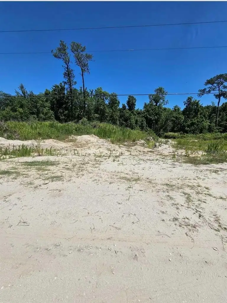 2460 FAWN RUN