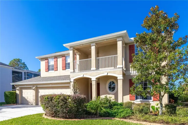 7309 NIGHT HERON DR