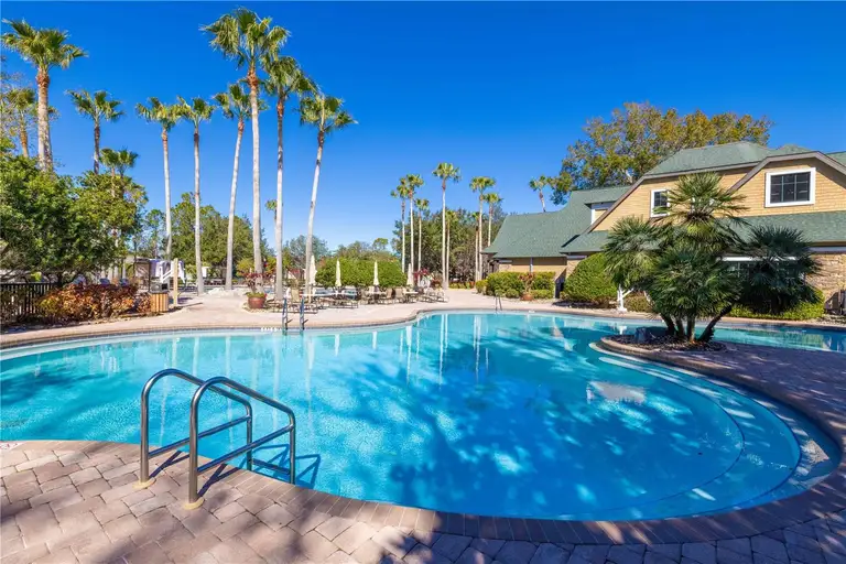 7309 NIGHT HERON DR — photo 3