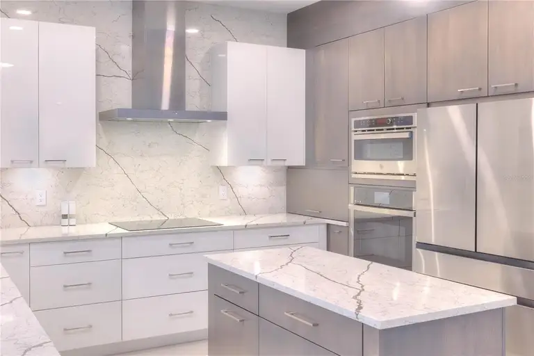 7309 NIGHT HERON DR — photo 5