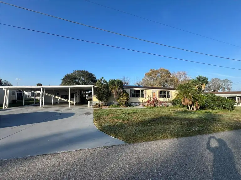 1472 CHOBEE ST — photo 2