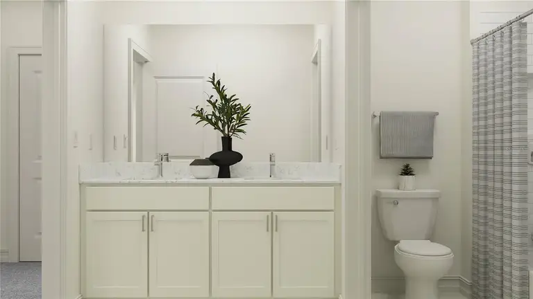 18190 SERENE LAKE LOOP — photo 2