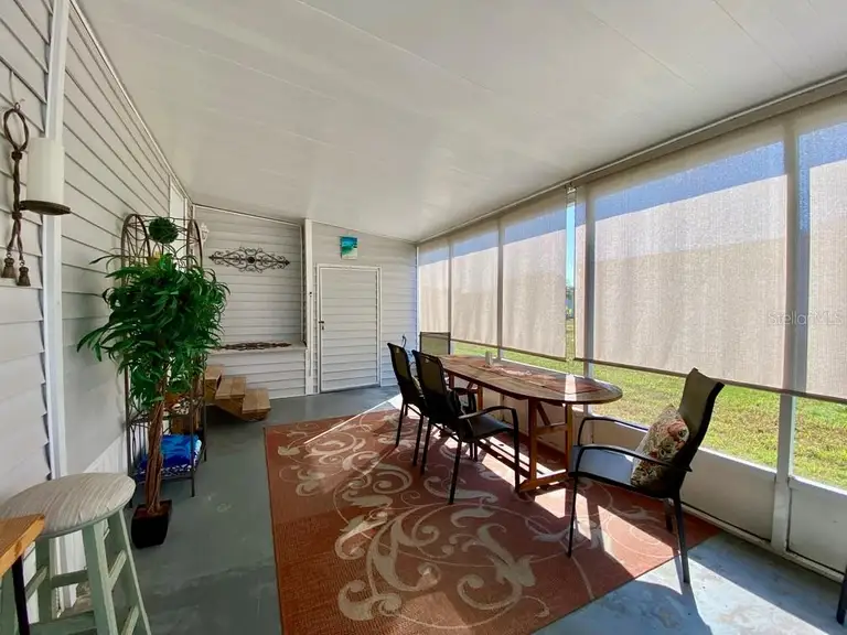 3420 HAMPSHIRE DR — photo 4