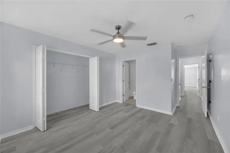 10711 KEYS GATE DR #DR — photo 5