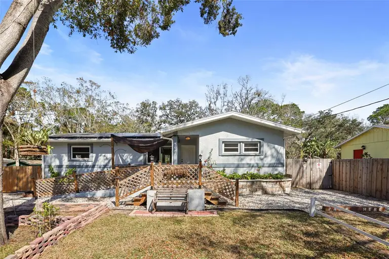 3087 DUANE AVE — photo 2