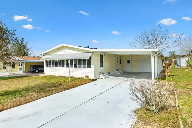 1616 BAYHILL DR