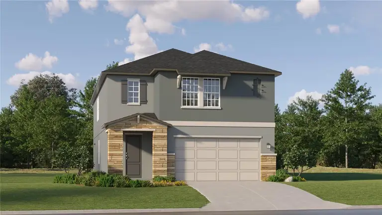 11559 E 71ST TER