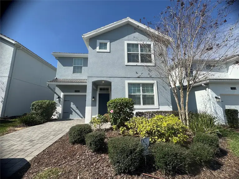 1580 TEMPO LN