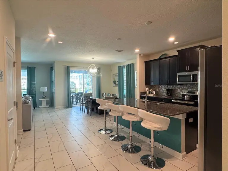 1580 TEMPO LN — photo 3