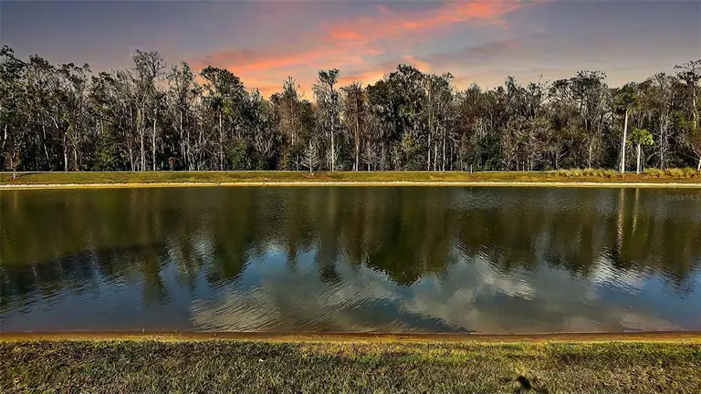 The Villages, FL — photo 2
