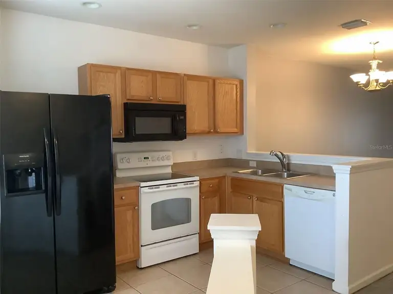 4428 SW 49TH AVE — photo 5