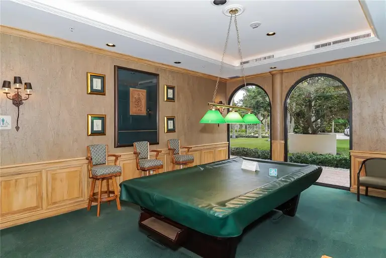 435 L AMBIANCE DR #L807 — photo 4