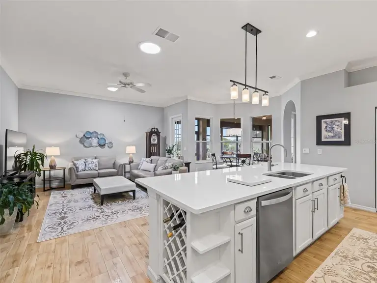 11735 SE 173RD    LANE RD — photo 3
