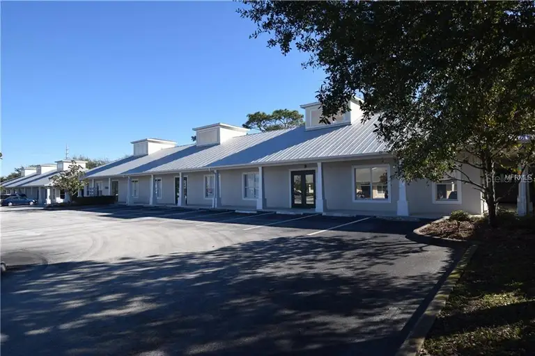 1745 E HWY 50 #Suite C — photo 2