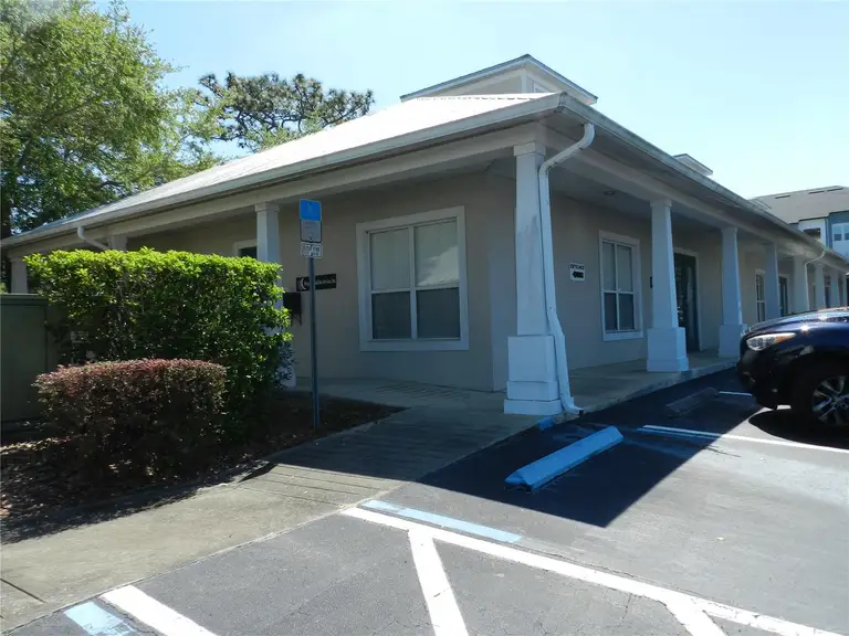 1745 E HWY 50 #Suite A