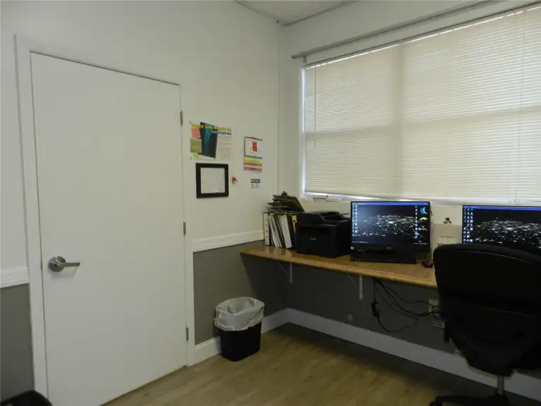 1745 E HWY 50 #Suite A — photo 3