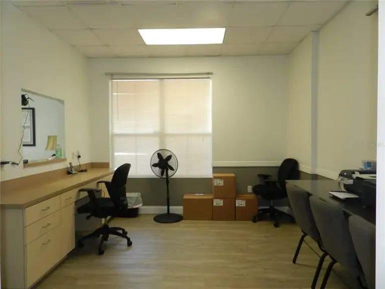 1745 E HWY 50 #Suite A — photo 4