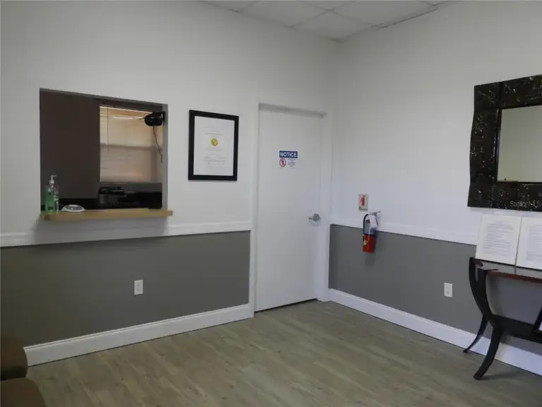 1745 E HWY 50 #Suite A — photo 5