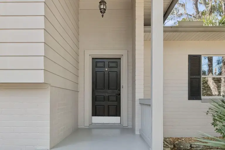 1524 NW 22ND ST — photo 5