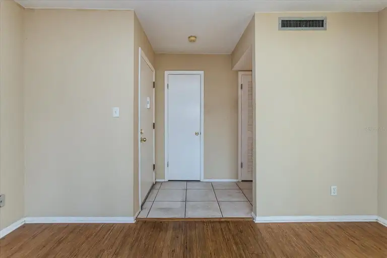 133 SPRINGWOOD CIR #A — photo 3