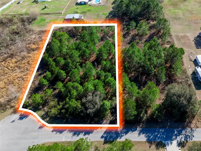 SW CR 241 — photo 3