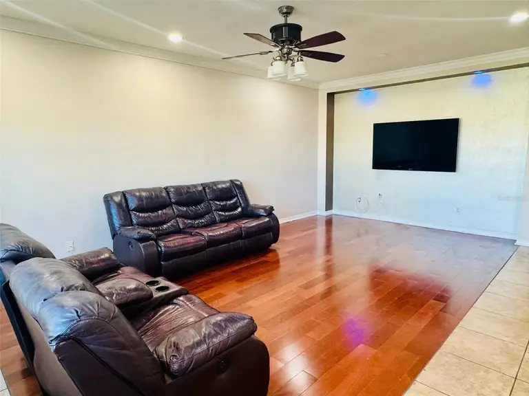 561 TELFAIR SQUARE CT — photo 2