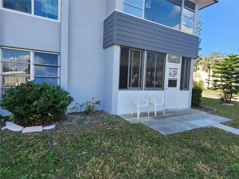 21320 BRINSON AVE #109 — photo 2