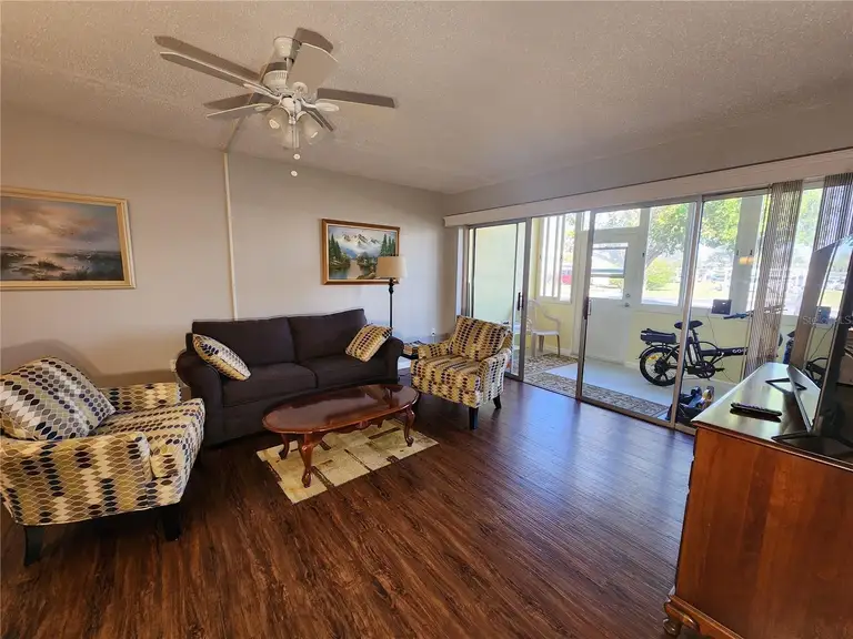 21320 BRINSON AVE #109 — photo 4